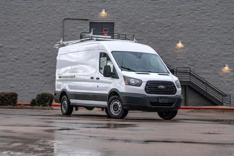 ford transit van 2017 1FTYR2CM6HKA75031 image ford transit van 2017 1FTYR2CM6HKA75031 image